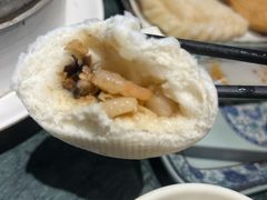 -四宜糕团店(南大街店)