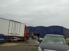 -顺鑫石门市场