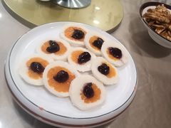 -百叶居·老北京涮羊肉(鼓楼店)