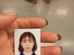 -柯达数码影像(淮海路店)