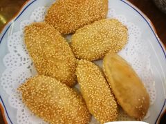 -孙府大院(步行街店)