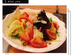 -日葵 大阪烧ひまり(仙霞路店)