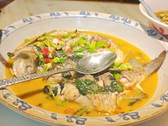 -长风源·寻衢味(20年老店)