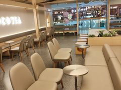 -CoCo都可(秀英万达店)