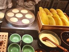 -义乌香格里拉•食尚汇MIX