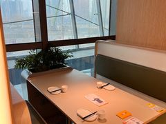 -蔡澜点心·粤菜(丽泽天街店)
