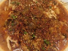-川味王(农民街店)