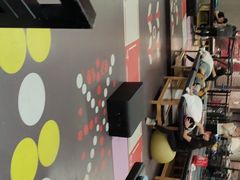 -威尔仕健身(新天地店)