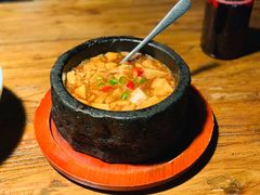 -嘉禾·悦享餐厅(八方汇店)