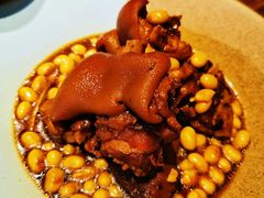 -外婆家(南开大悦城店)