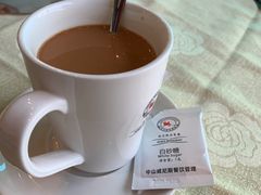 -威尼斯西餐厅(扬名广场店)