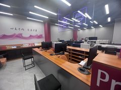 -尚质文印·广告印刷(前滩店)