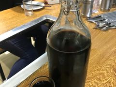 -张记烤羊腿
