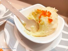 -新一番三文鱼寿司(红城湖店)