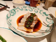 蒜泥李庄白肉-许家菜(DT51店)