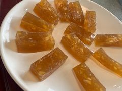 -沙田台山海鲜·酣客酒窖