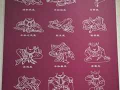 -包头博物馆