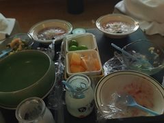 -金色印象·HiFi影音·按摩足疗(龙腾路店)