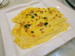 -海宝酒家(中山四路店)