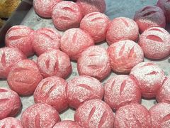 -木子木水匠人手作铺(时代天街店)