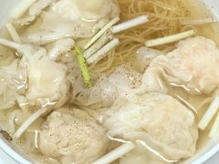 -百福麵家(新馬路店)