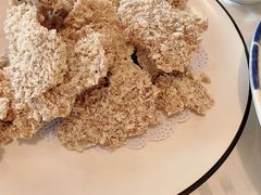 -上海年代·浙菜家烧·小海鲜(水上东路店)