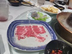 -东来顺饭庄(西直门店)