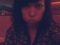 -东方之珠洗浴休闲广场(和平店)