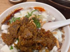 -晓友烧麦(光华村店)