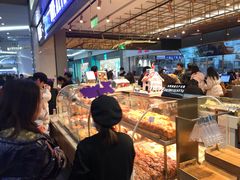-UH祐禾(光谷世界城店)