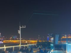 -琶醍壹号•音乐江景餐吧