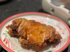 -小放牛炒菜馆(华北商厦店)