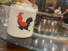-阿多私房菜(顺德店)