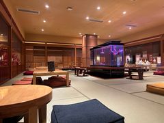 -大江户·温泉洗浴(浑南店)