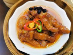 -味友味港印记(厦门集美银泰百货店)