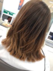 -潘多拉Hairsalon