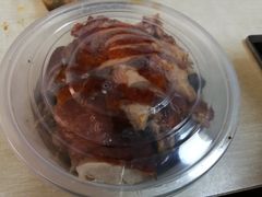 -项记面馆(明瓦廊店)