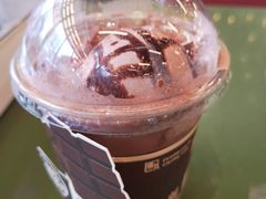 -广九餐室(陈家祠扬韬广场店)