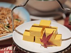 -丰圆轩粤式茶楼(大宁国际商业广场店)