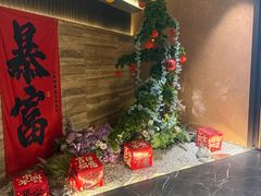 -阿露佳·舌尖上的安吉菜