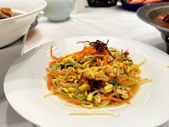 -北国之春国宴(乌兰察布店)