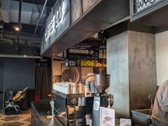 -Wagas沃歌斯(虹桥机场T1店)