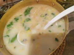 -苏小柳点心·手作小笼包(浦东嘉里城分院)