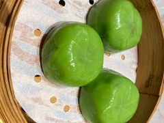 -松鹤楼面馆(清河万象汇店)