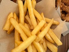 -必胜客(远大路店)