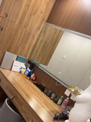 -如一·美甲美睫