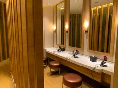 -北京嘉里健身·Kerry Sports(北京嘉里大酒店)