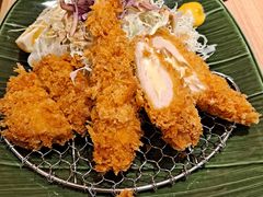 -和幸(春熙路群光广场店)