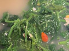 -大榕树下顺德菜(融创茂店)