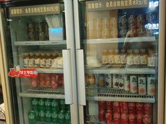 -七欣天(浦东羽山乐坊店)